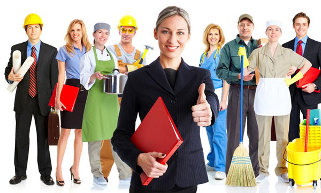 Yıkıkkemer Hamal Hizmeti